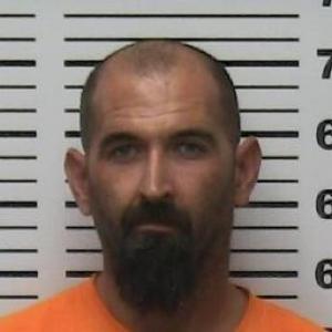 Richard Alan Senter Jr a registered Sex Offender of Missouri