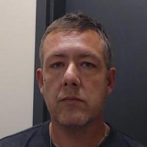 David Warren Riley a registered Sex Offender of Missouri