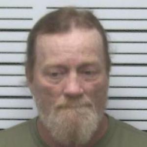 Kenneth Roy May a registered Sex Offender of Missouri