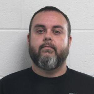 Jacob Wayne Paul a registered Sex Offender of Missouri