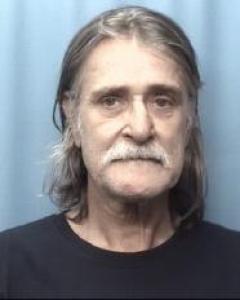 David Glenn Seaman a registered Sex Offender of Missouri