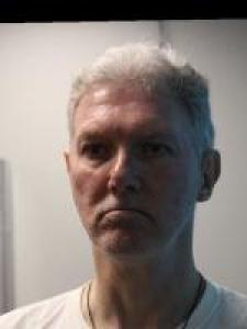 Dennis Wayne Coleman a registered Sex Offender of Missouri