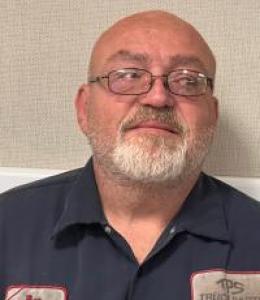 Benjamin Vincent Piercy a registered Sex Offender of Missouri