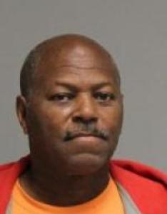 Richard Wayne Rayford a registered Sex Offender of Missouri