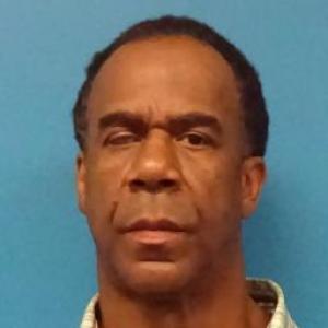 Derrick Wayne Green a registered Sex Offender of Missouri