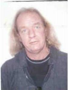 Curtis Bruce Webb a registered Sex Offender of Missouri