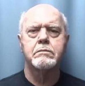 Clyde Allen Engel a registered Sex Offender of Missouri