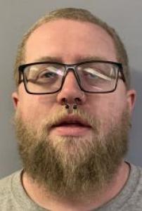 Jacob Alexander Stevenson a registered Sex Offender of Missouri