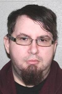 Devin Thomas Taylor a registered Sex Offender of Missouri