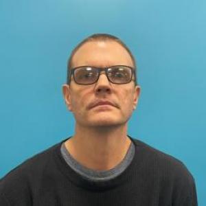 Eric Dean Schnakenberg a registered Sex Offender of Missouri