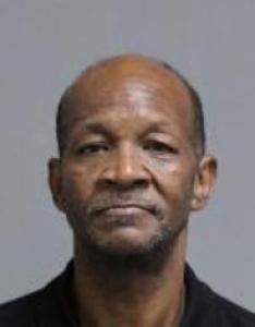 Larry Darnell Sanders a registered Sex Offender of Missouri