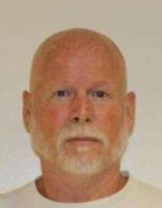 Denny Lee Gonyea a registered Sex Offender of Missouri