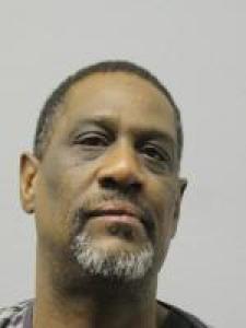 David Wayne Boykin a registered Sex Offender of Missouri