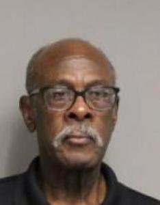 James Anderson Jr a registered Sex Offender of Missouri