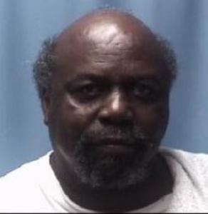 Delbert William Johnson a registered Sex Offender of Missouri