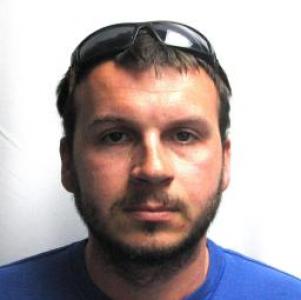 Christopher L Lemerande a registered Sex Offender of Illinois