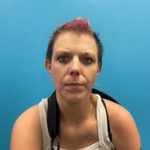 Mary Ella Kreisel a registered Sex Offender of Missouri