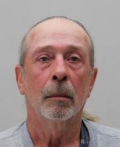 Robert Wayne Craig a registered Sex Offender of Missouri