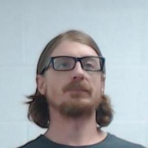 Matthew William Gooden a registered Sex Offender of Missouri