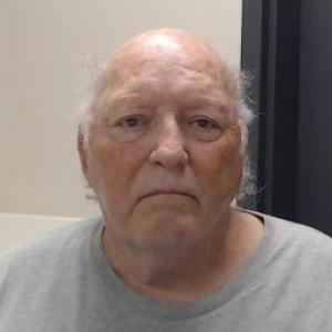 James Leo Wilson a registered Sex Offender of Missouri