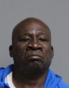 Robert Louis Williams a registered Sex Offender of Missouri