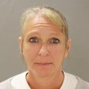 Theresa Rose Smith a registered Sex Offender of Missouri