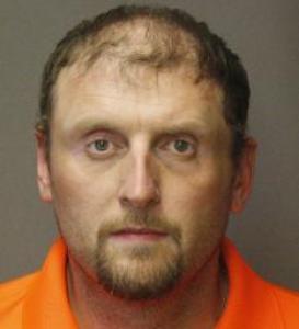 Scott Thomas Parmley a registered Sex Offender of Missouri