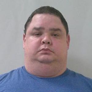 Alan Eugene Kitchener a registered Sex Offender of Missouri