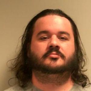 James Hayden Mcclelland a registered Sex Offender of Missouri