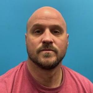 Michael Joshua Wright a registered Sex Offender of Missouri