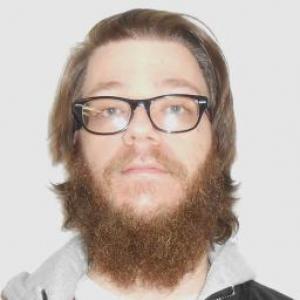 Michael Wayne Reeves a registered Sex Offender of Missouri