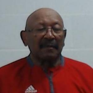 Frank Staple Jr a registered Sex Offender of Missouri