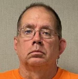 Timothy Craig Parey a registered Sex Offender of Missouri