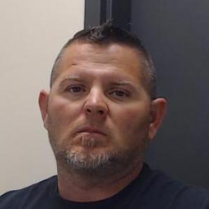 Andy Wayne Gooden a registered Sex, Violent, or Drug Offender of Kansas