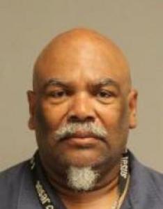 Charles Robbins Jr a registered Sex Offender of Missouri