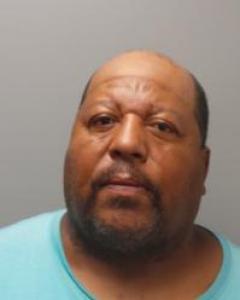 Donald Ray Carlson a registered Sex Offender of Missouri