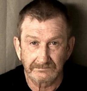 Randall Scott Junge a registered Sex Offender of Missouri