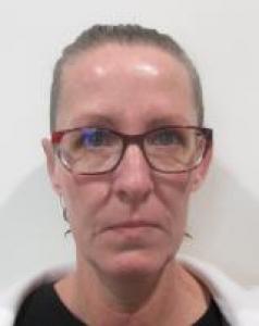 Susan Ann Galler a registered Sex Offender of Missouri