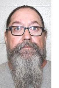 Rolla John Hamilton a registered Sex Offender of Missouri