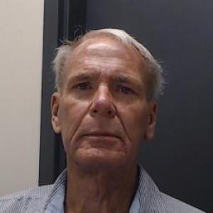 David Lowell Smith a registered Sex Offender of Missouri