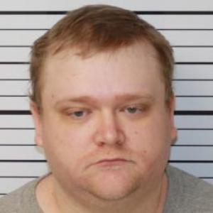 Terry Dale Whitmer Jr a registered  of Missouri