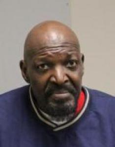 Gerald Louis Edwards a registered Sex Offender of Missouri