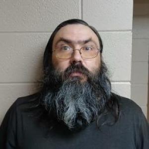 Joshua Lee Allen a registered Sex Offender of Missouri