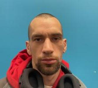 Kyle James Stoner a registered Sex Offender of Missouri