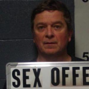 Larry Gene Armentrout a registered Sex Offender of Missouri