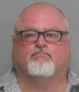 Ray Corky Cornwell a registered Sex Offender of Missouri