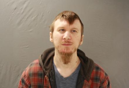 Mike Martin Mollet a registered Sex Offender of Missouri