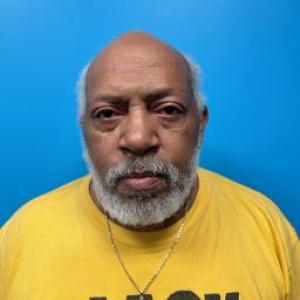 Jeff Nmn Guillory III a registered Sex Offender of Missouri