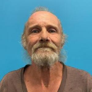 Rick Allen Brooks a registered Sex Offender of Missouri