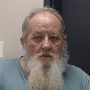 Kerry Robert Wagner a registered Sex Offender of Missouri